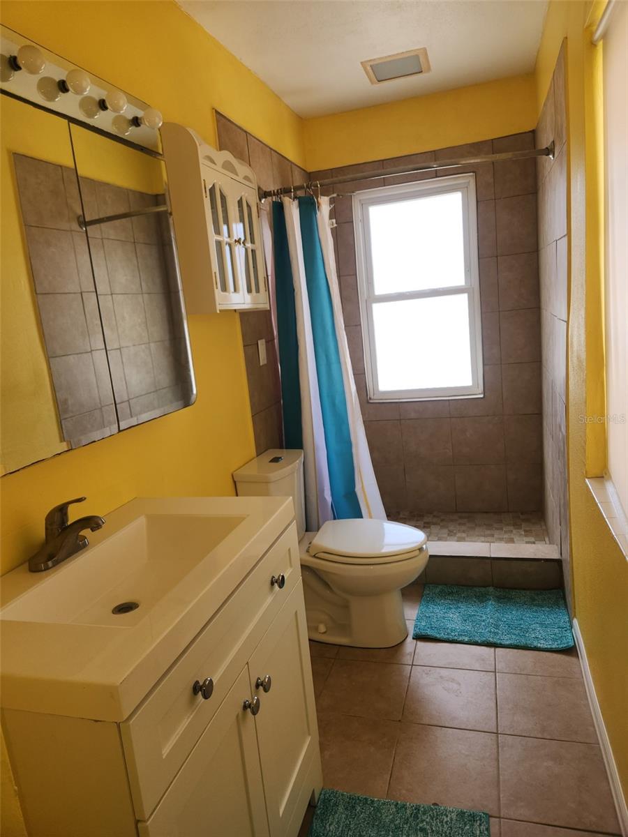 13406 Boca Ciega Ave #4 Property Photo 6
