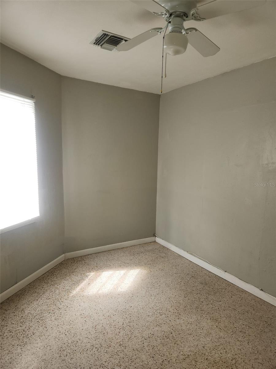 13406 Boca Ciega Ave #4 Property Photo 7