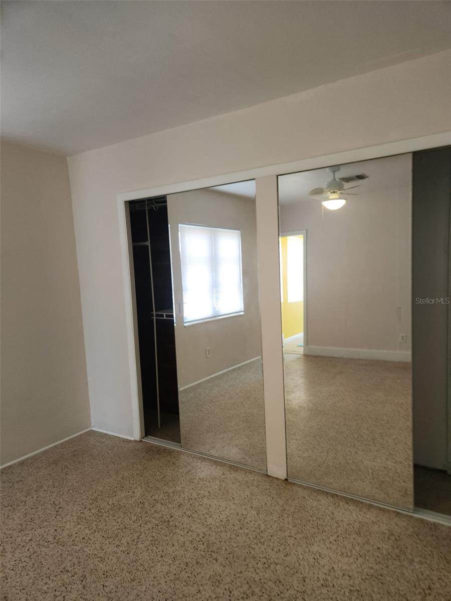 13406 Boca Ciega Ave #4 Property Photo 8