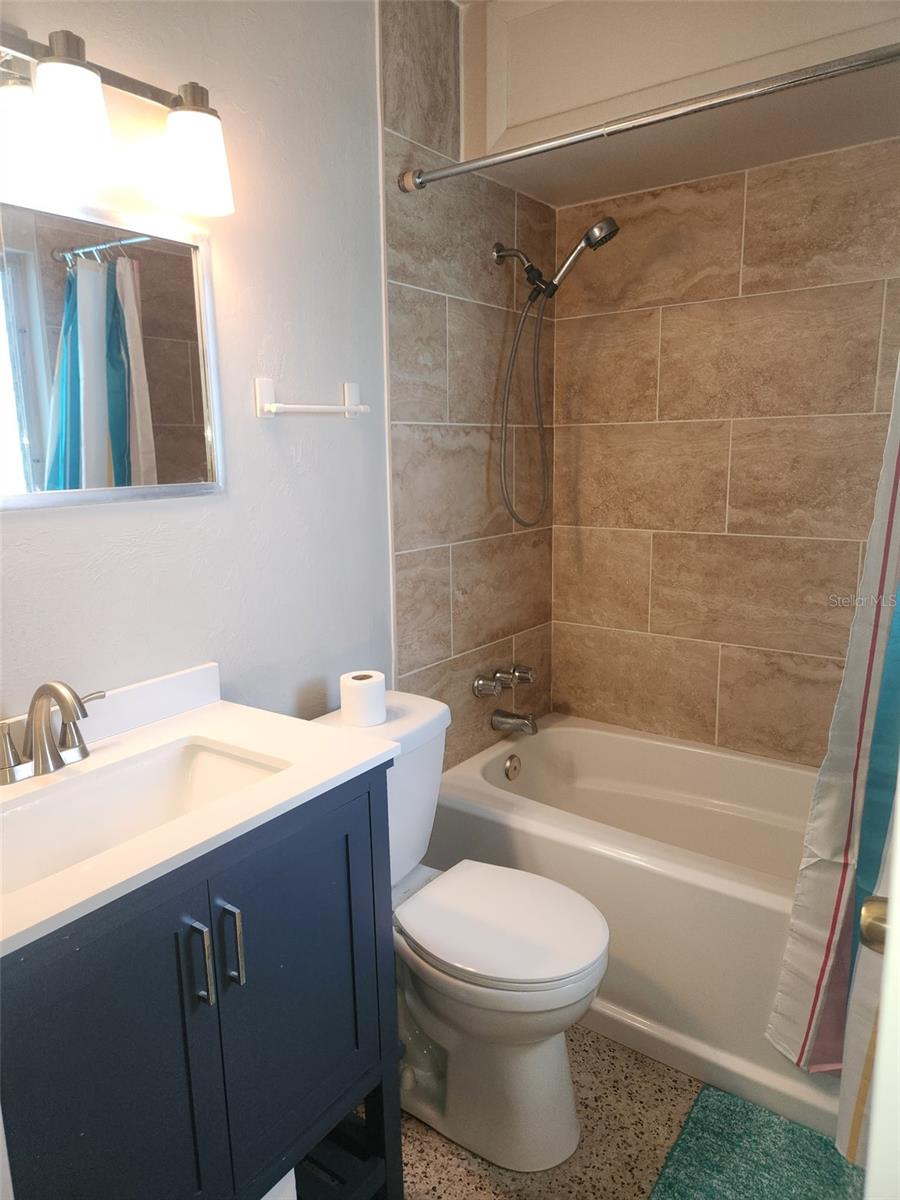 13406 Boca Ciega Ave #4 Property Photo 9