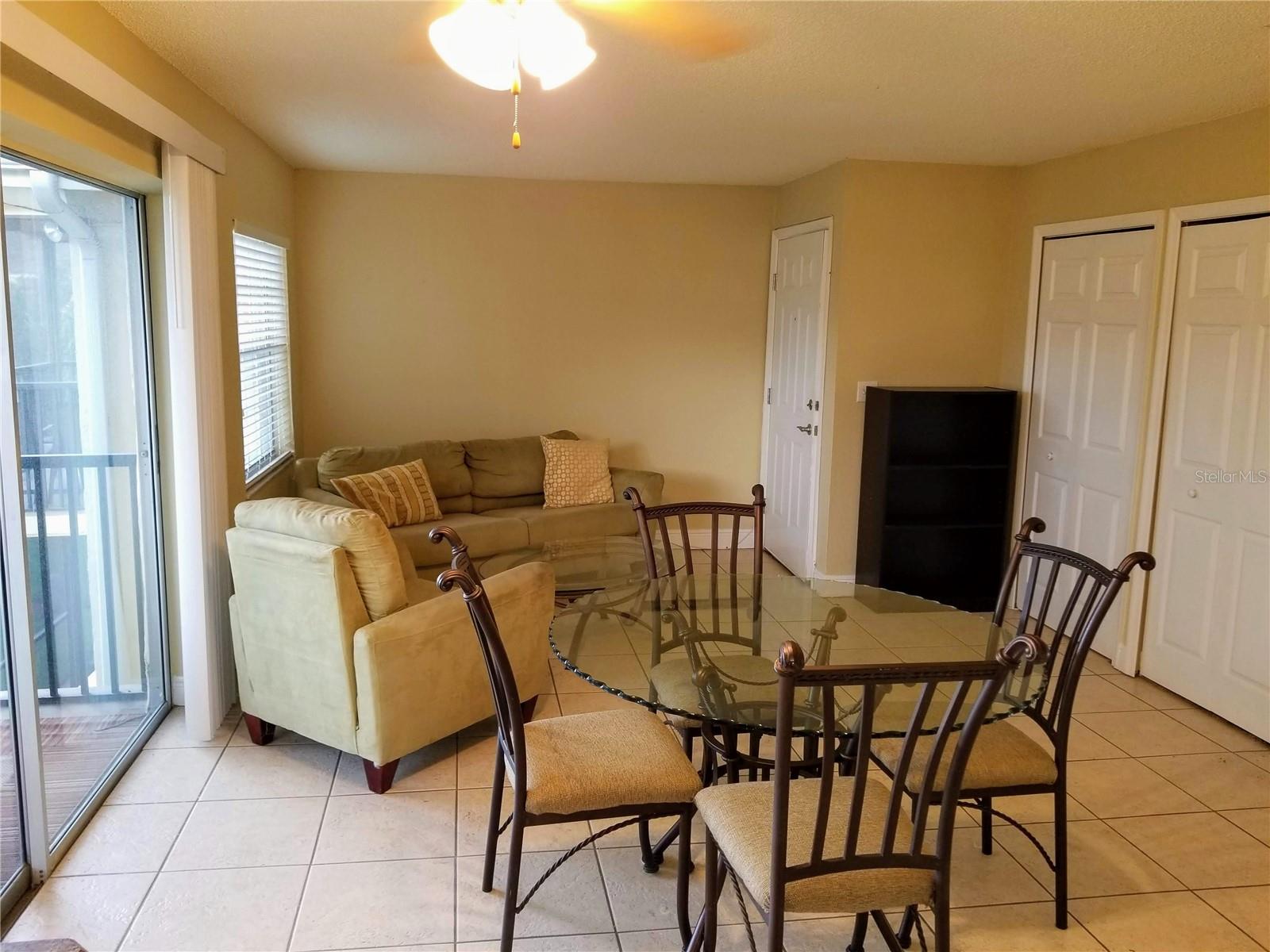 13125 Wilcox Rd #7203 Property Photo 5