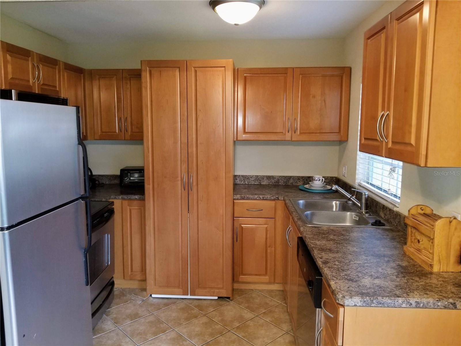 13125 Wilcox Rd #7203 Property Photo 6