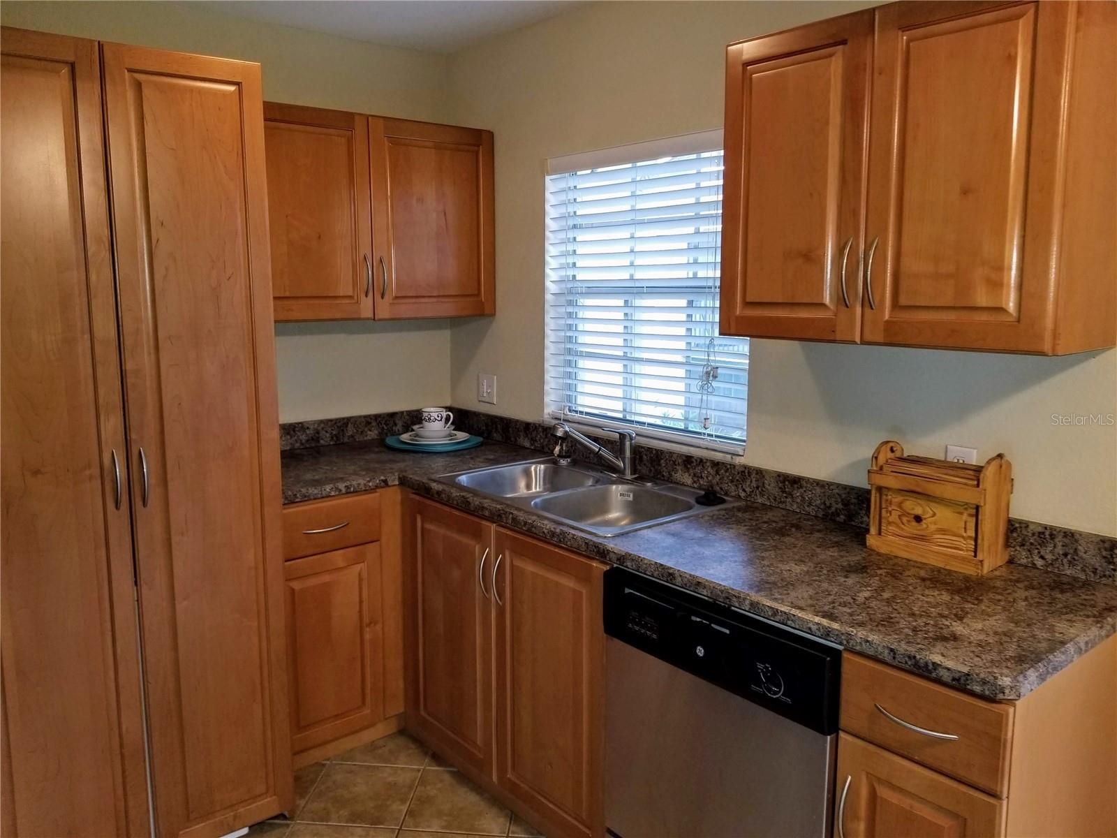 13125 Wilcox Rd #7203 Property Photo 8