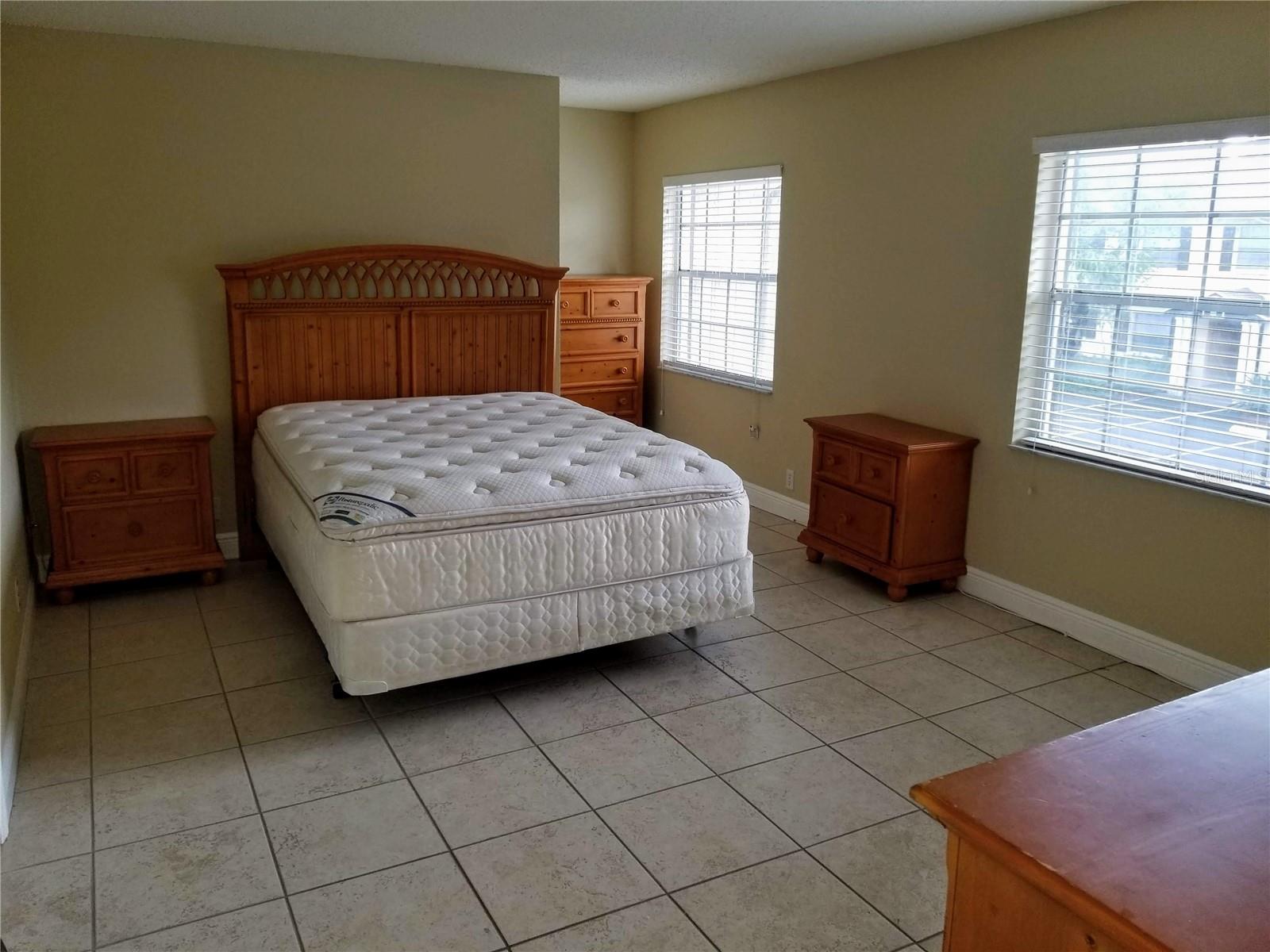 13125 Wilcox Rd #7203 Property Photo 9