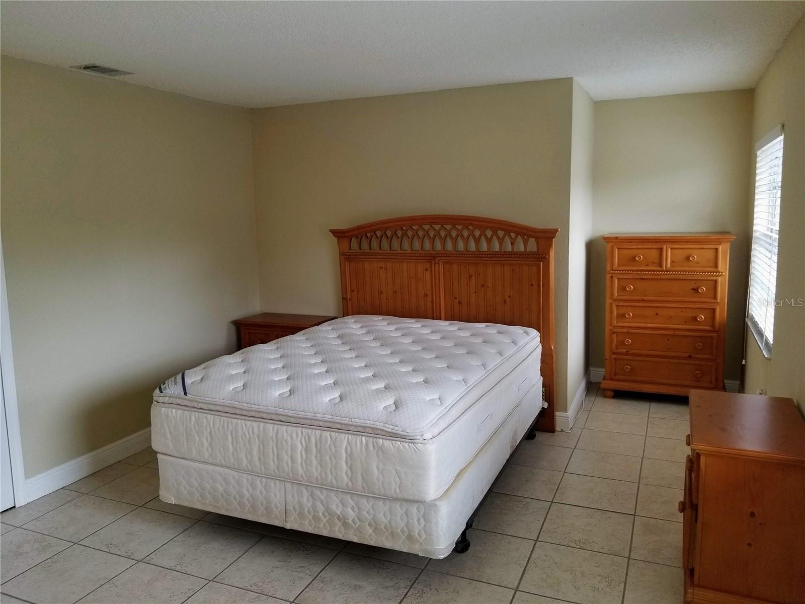 13125 Wilcox Rd #7203 Property Photo 10