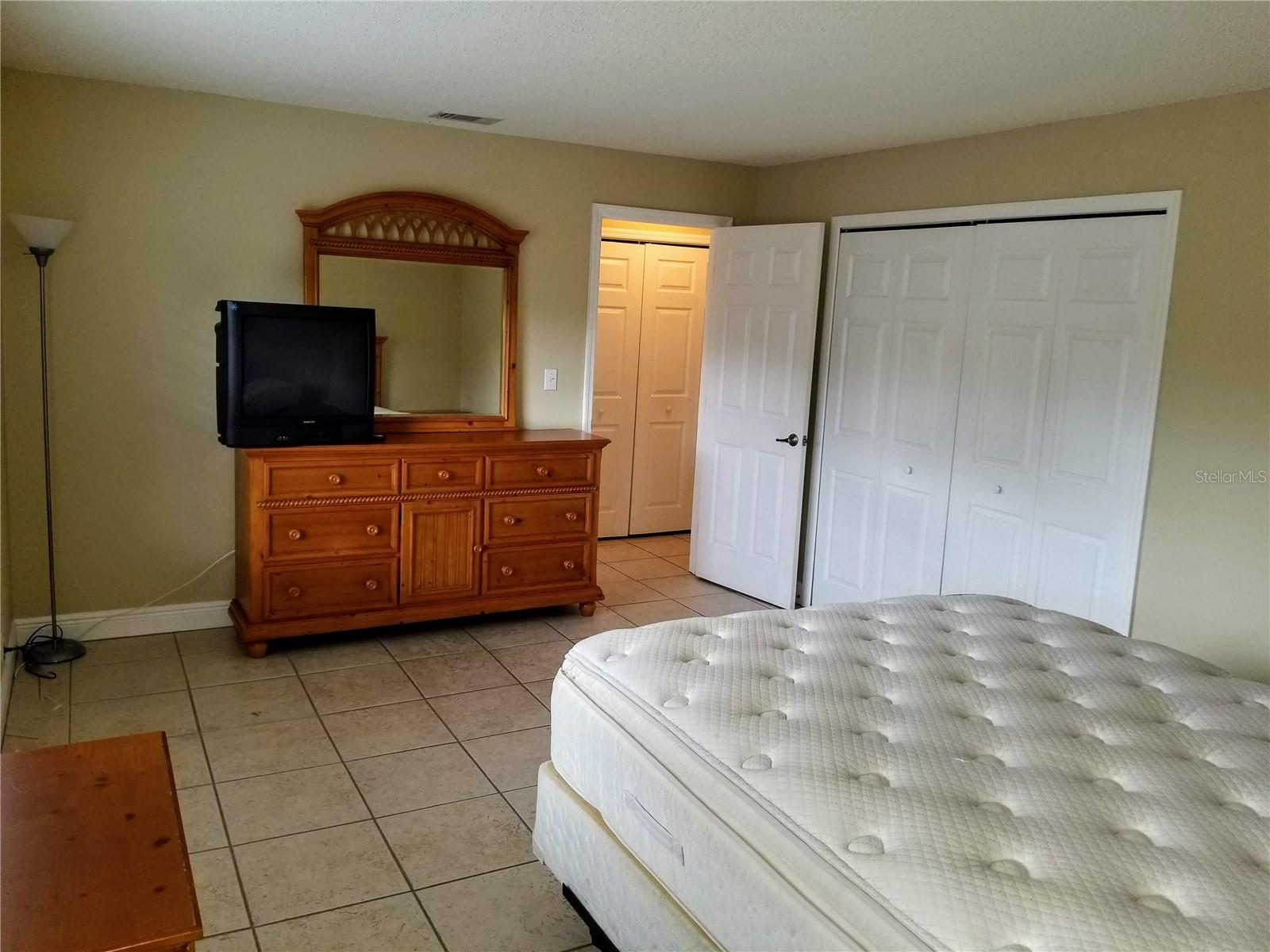 13125 Wilcox Rd #7203 Property Photo 11