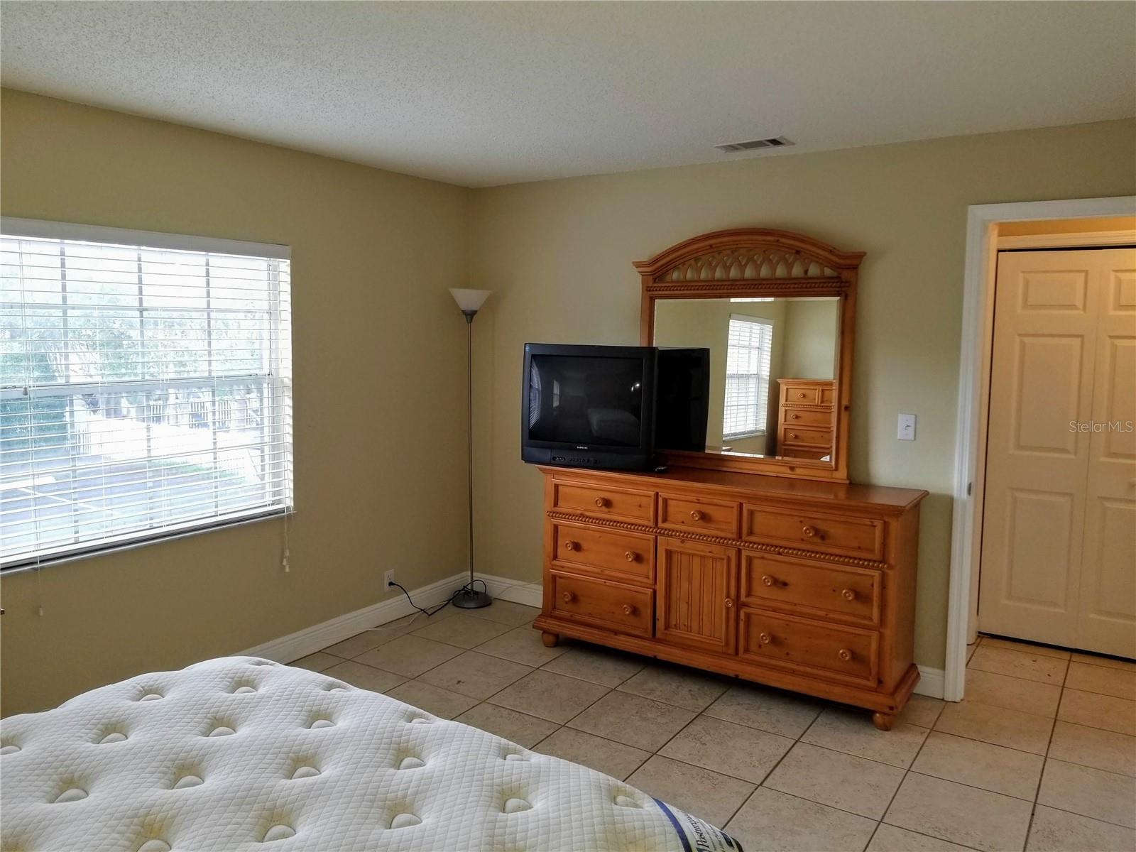 13125 Wilcox Rd #7203 Property Photo 12