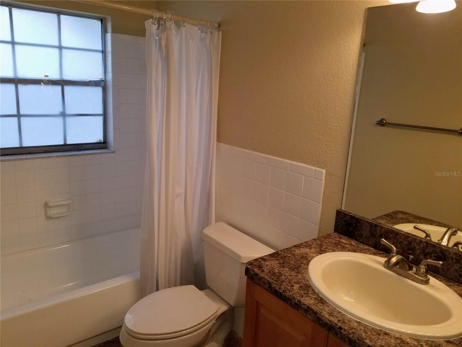 13125 Wilcox Rd #7203 Property Photo 13