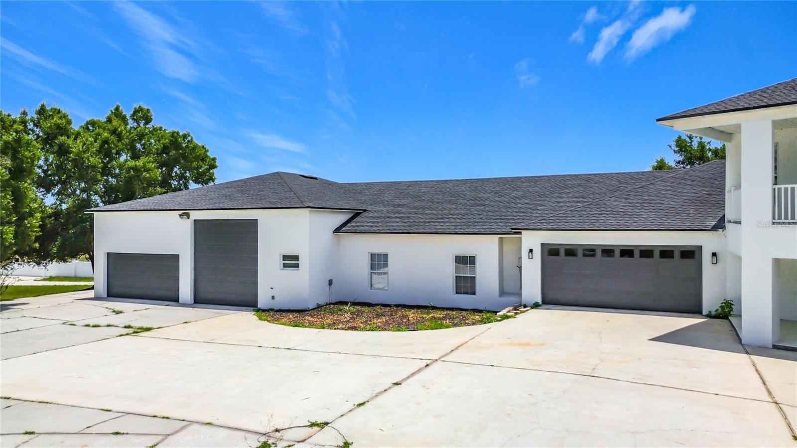 7925 Lake Mabel Loop Rd Property Photo 5