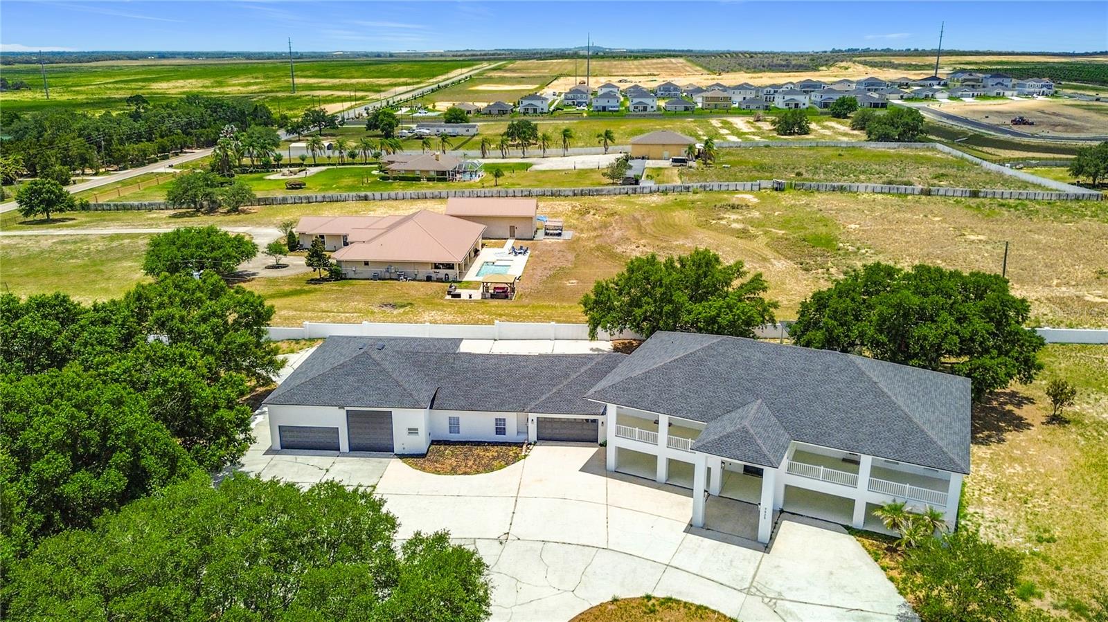 7925 Lake Mabel Loop Rd Property Photo 9