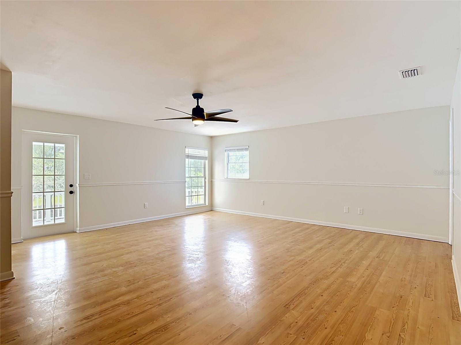 7925 Lake Mabel Loop Rd Property Photo 33