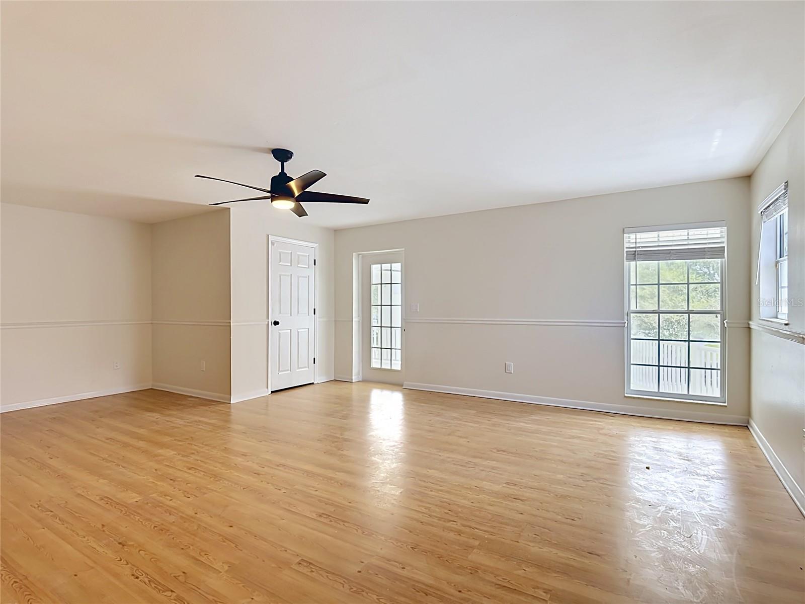 7925 Lake Mabel Loop Rd Property Photo 34