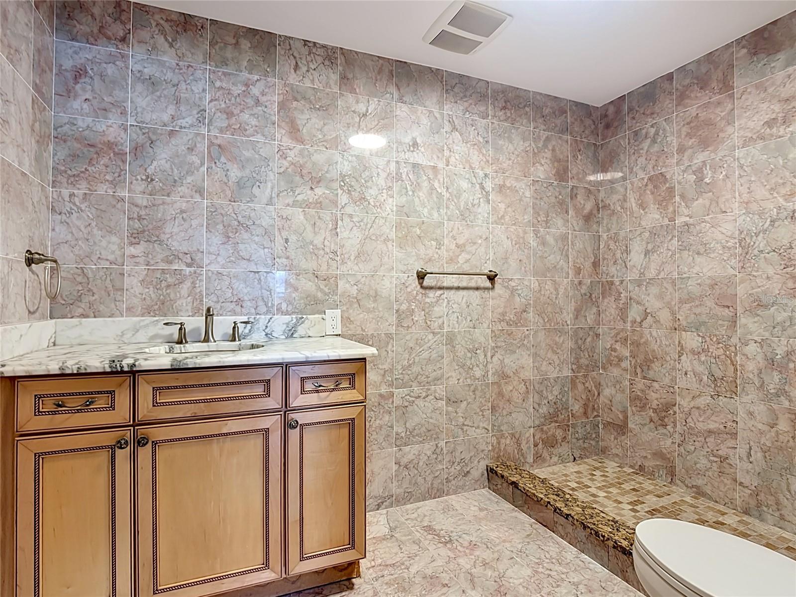 7925 Lake Mabel Loop Rd Property Photo 47