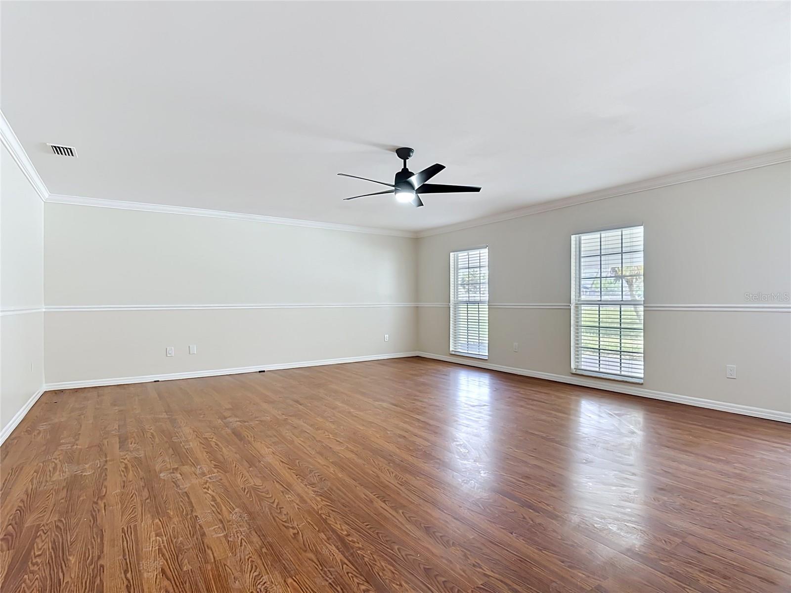 7925 Lake Mabel Loop Rd Property Photo 55