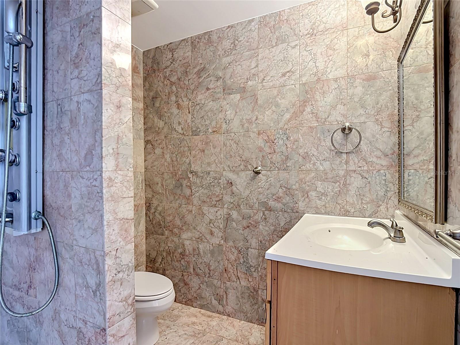 7925 Lake Mabel Loop Rd Property Photo 61