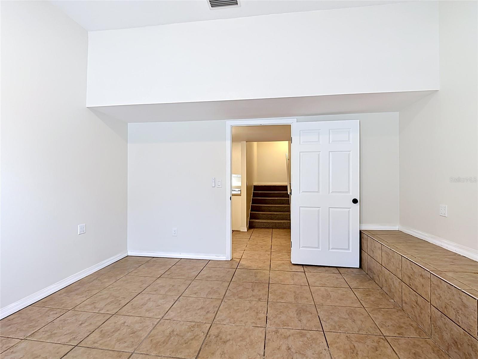 7925 Lake Mabel Loop Rd Property Photo 70