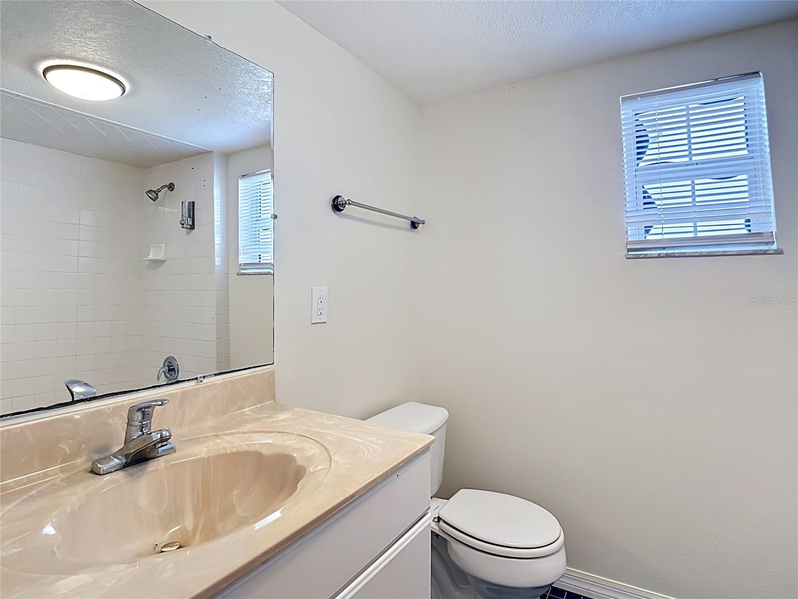 7925 Lake Mabel Loop Rd Property Photo 75