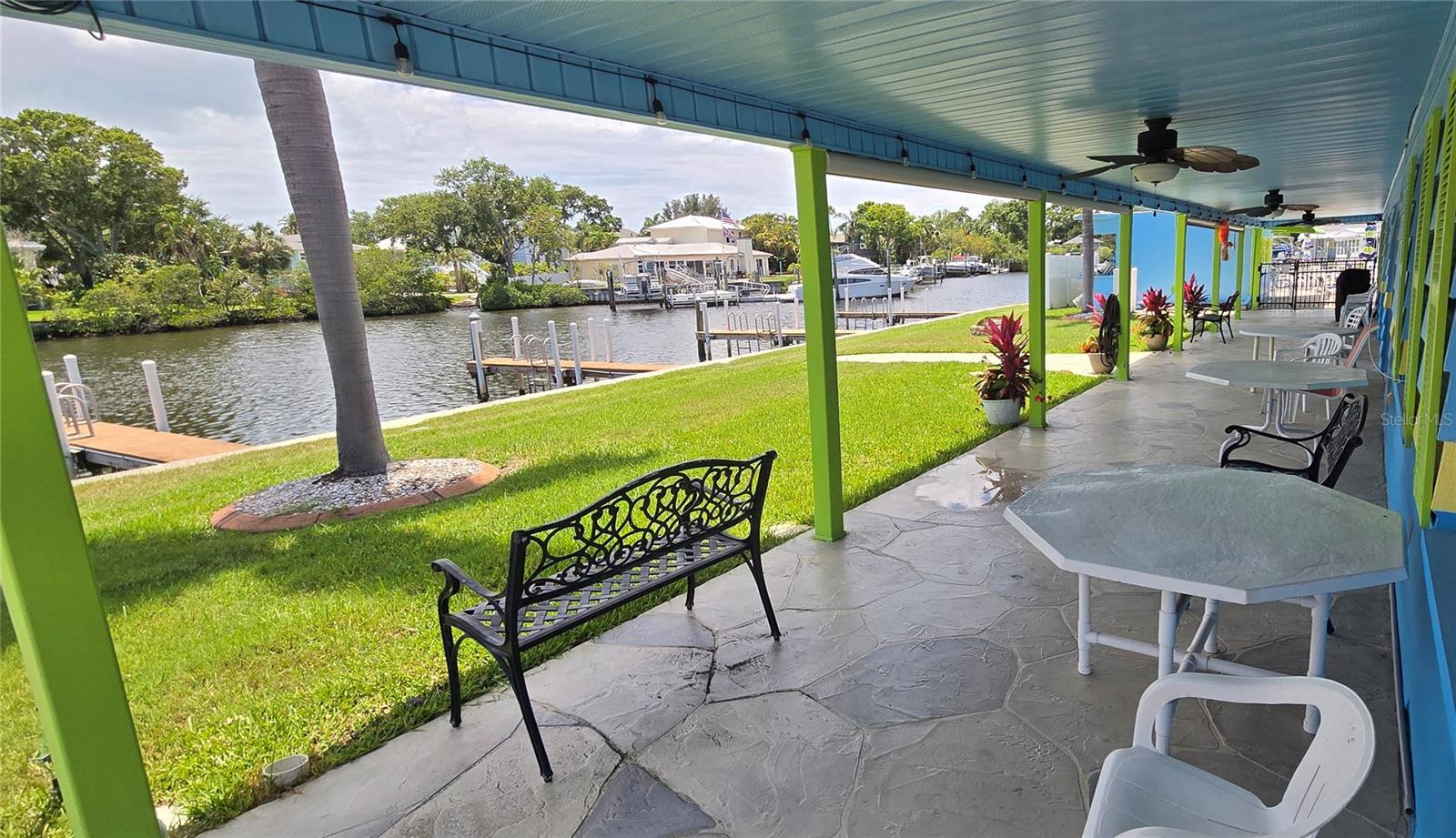 9 Yawl Ln #9 Property Photo 7