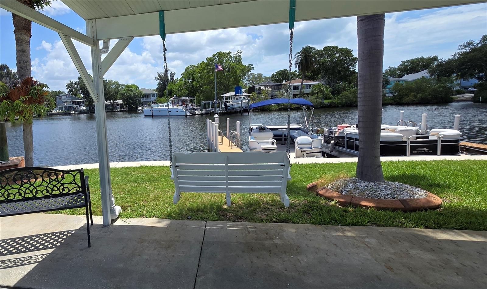 9 Yawl Ln #9 Property Photo 8