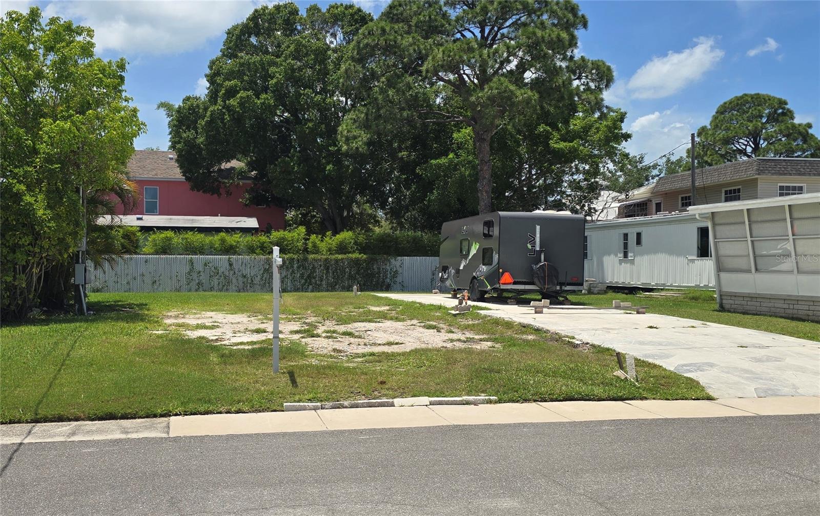 9 Yawl Ln #9 Property Photo 11