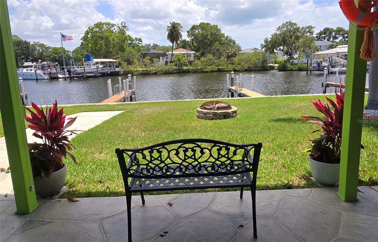 9 Yawl Ln #9 Property Photo 12