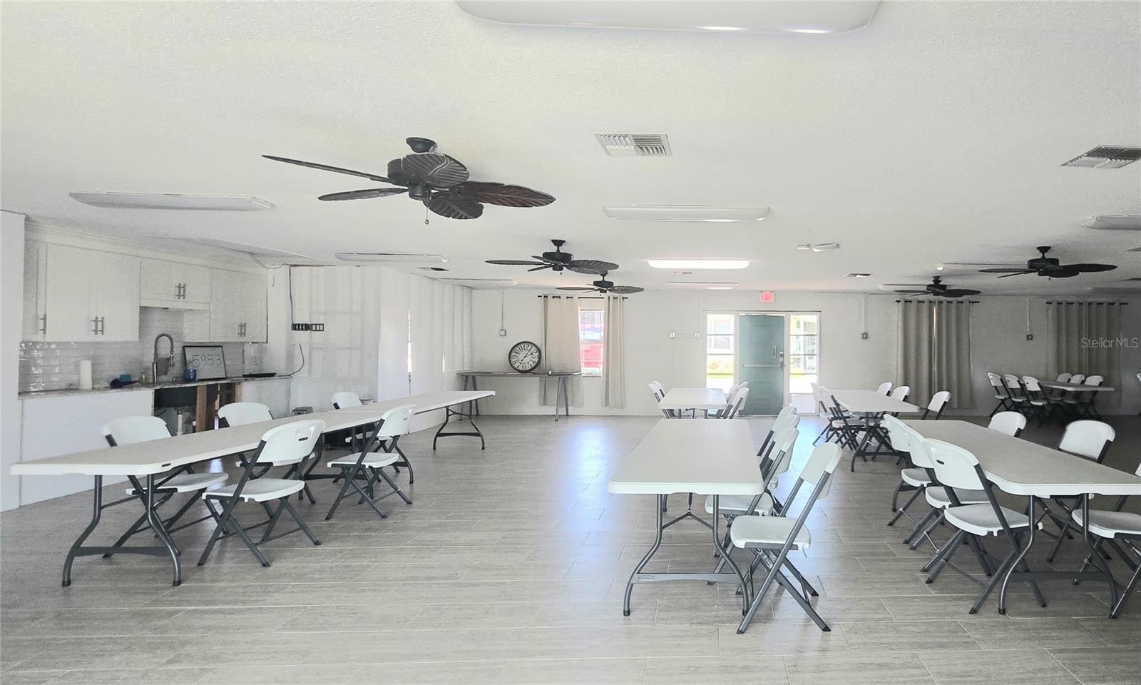 9 Yawl Ln #9 Property Photo 17