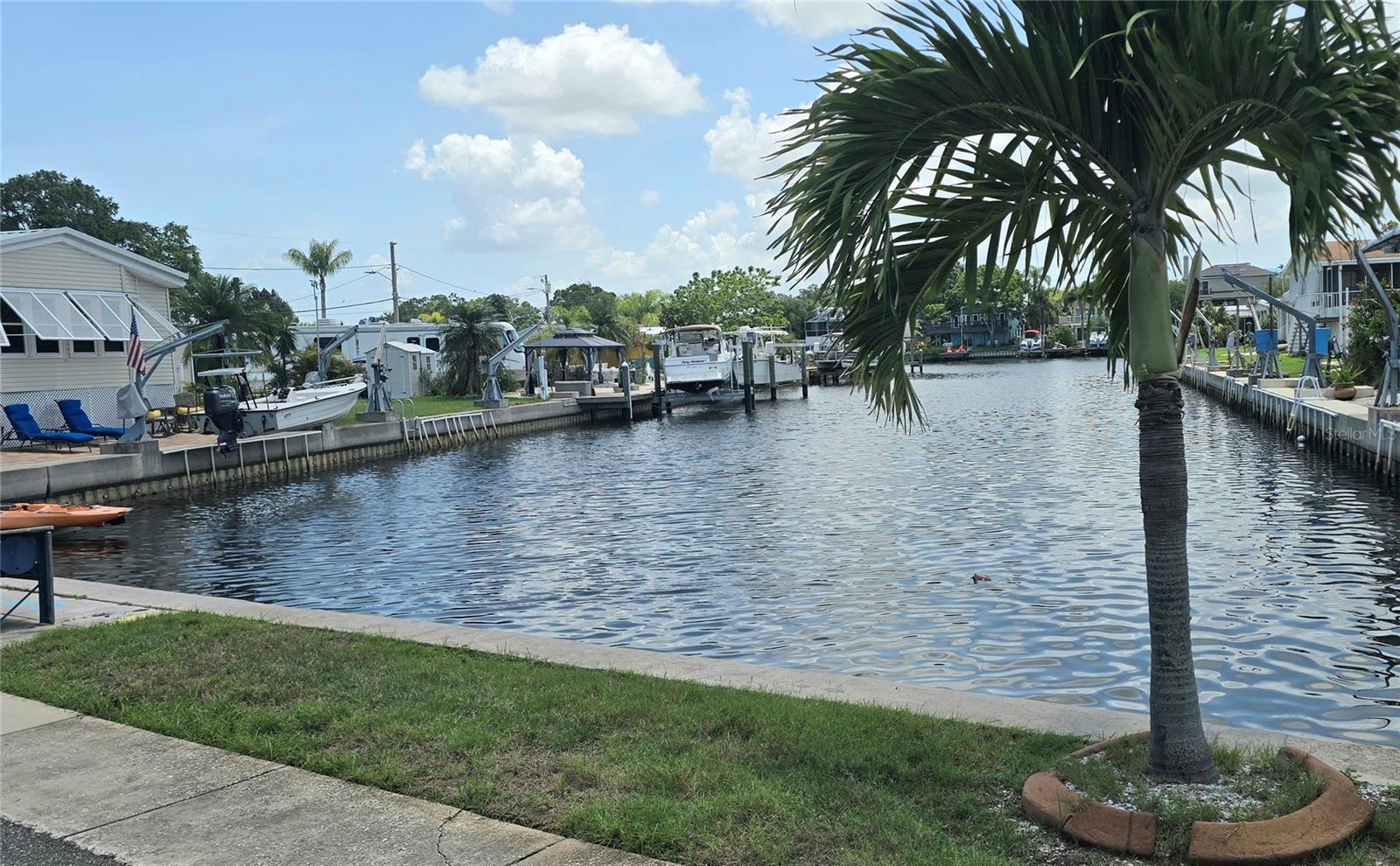 9 Yawl Ln #9 Property Photo 24