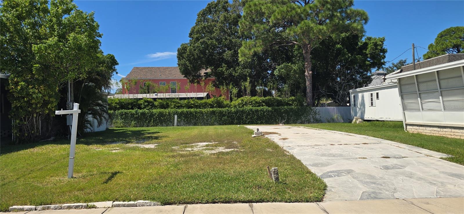 9 Yawl Ln #9 Property Photo 26