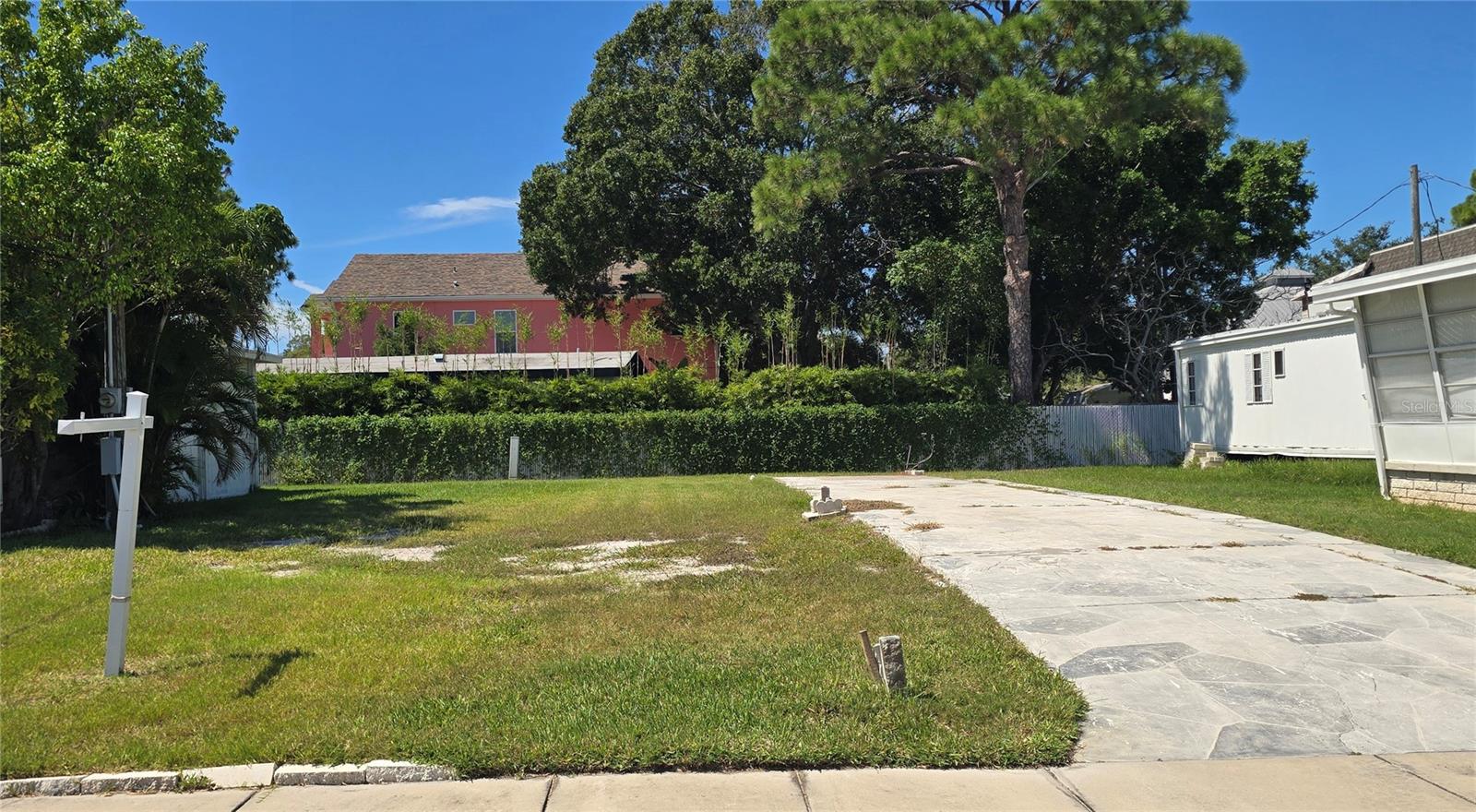 9 Yawl Ln #9 Property Photo 27