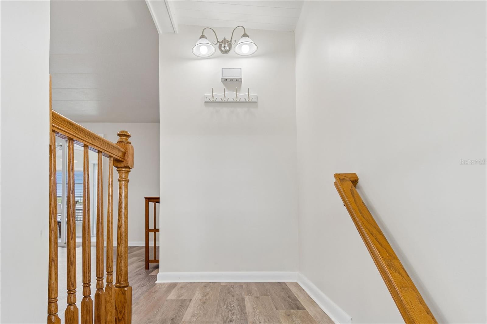 7186 Mount Arlington Dr Ne #421 Property Photo 5