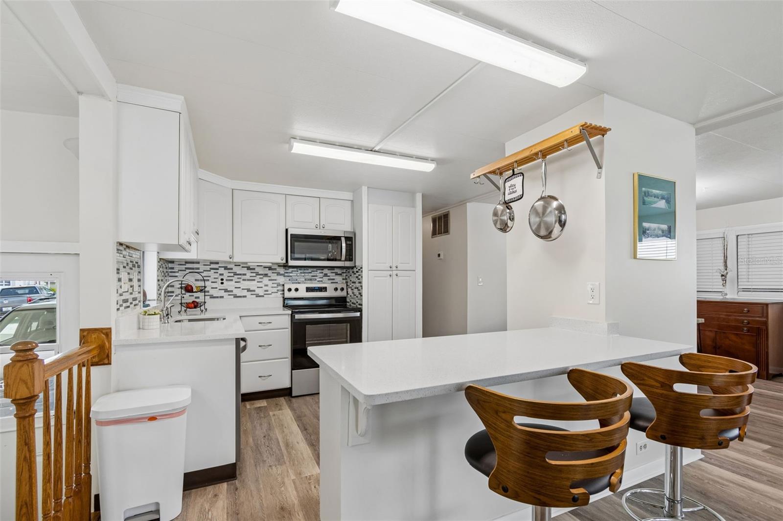 7186 Mount Arlington Dr Ne #421 Property Photo 7