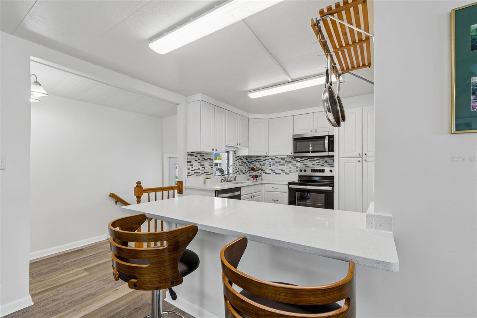 7186 Mount Arlington Dr Ne #421 Property Photo 8