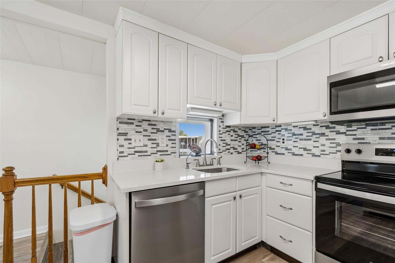 7186 Mount Arlington Dr Ne #421 Property Photo 10