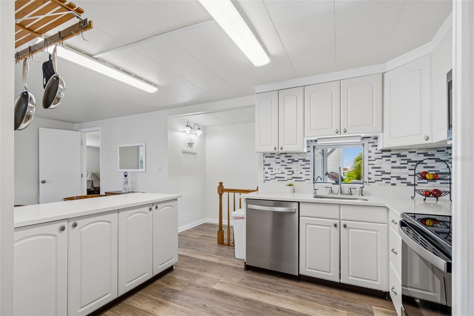 7186 Mount Arlington Dr Ne #421 Property Photo 11
