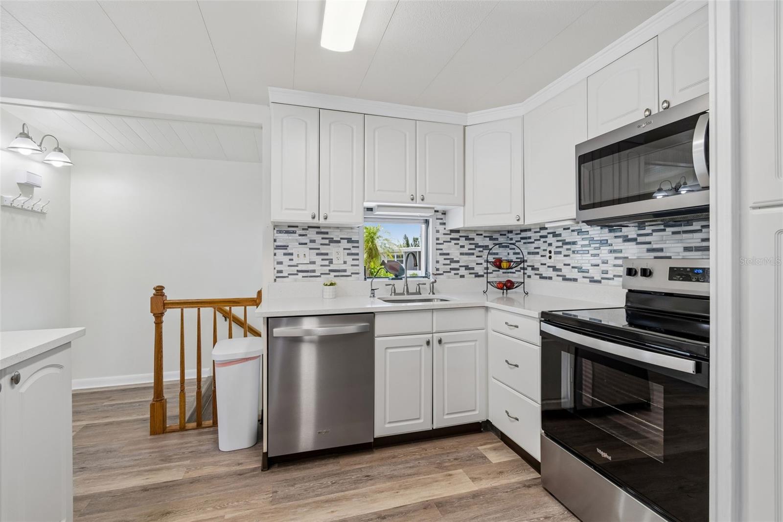 7186 Mount Arlington Dr Ne #421 Property Photo 12