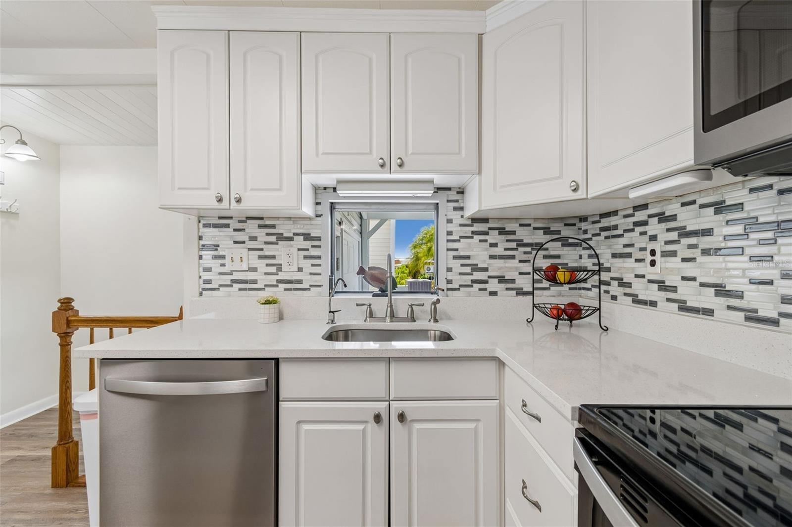 7186 Mount Arlington Dr Ne #421 Property Photo 13