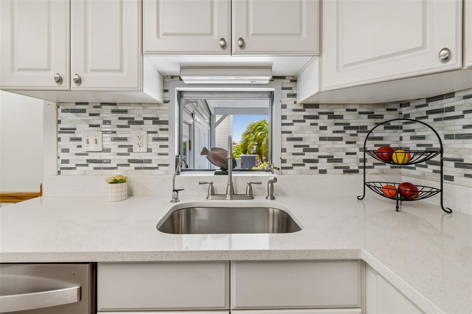 7186 Mount Arlington Dr Ne #421 Property Photo 15