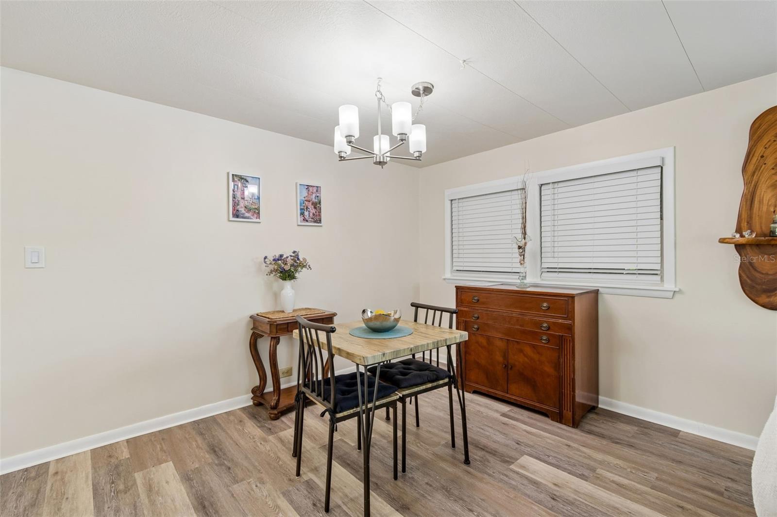 7186 Mount Arlington Dr Ne #421 Property Photo 17