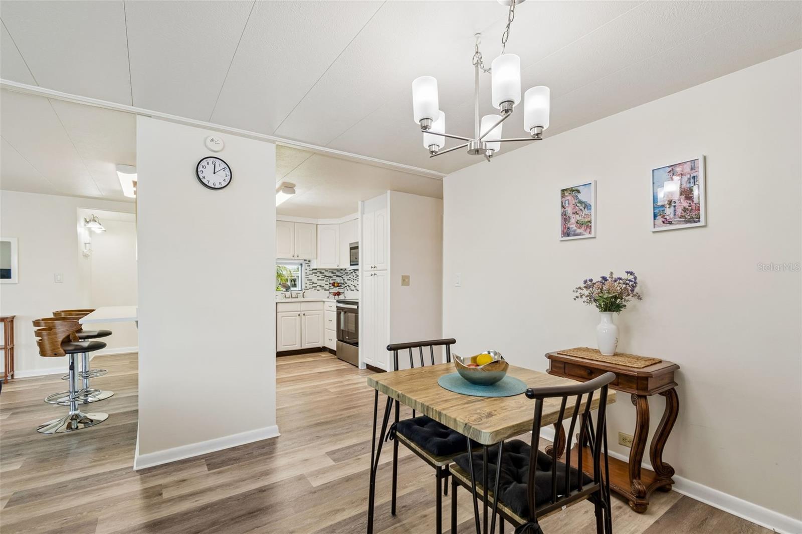 7186 Mount Arlington Dr Ne #421 Property Photo 18