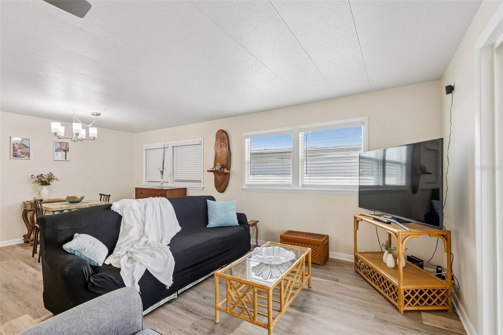 7186 Mount Arlington Dr Ne #421 Property Photo 21