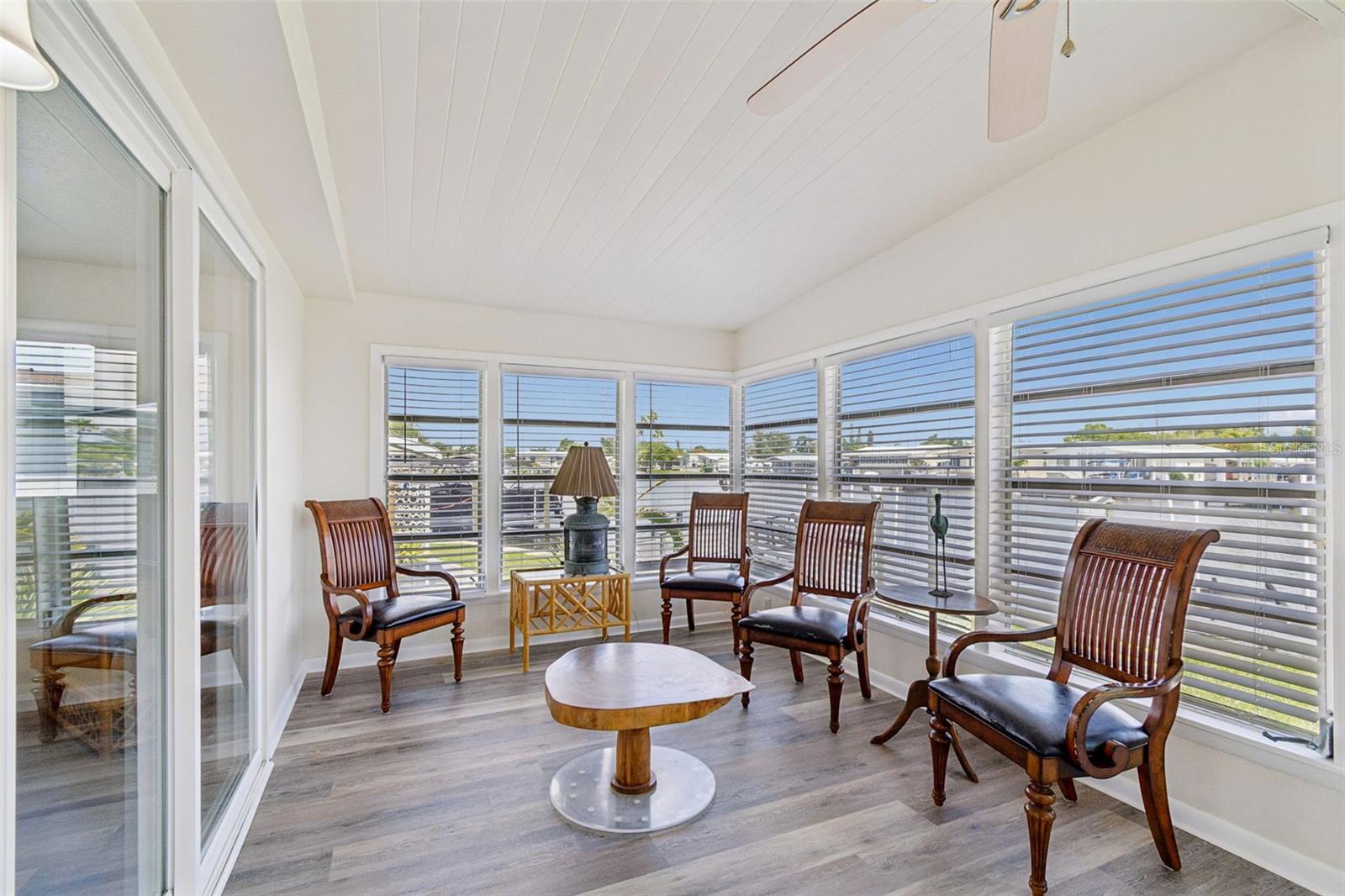 7186 Mount Arlington Dr Ne #421 Property Photo 26