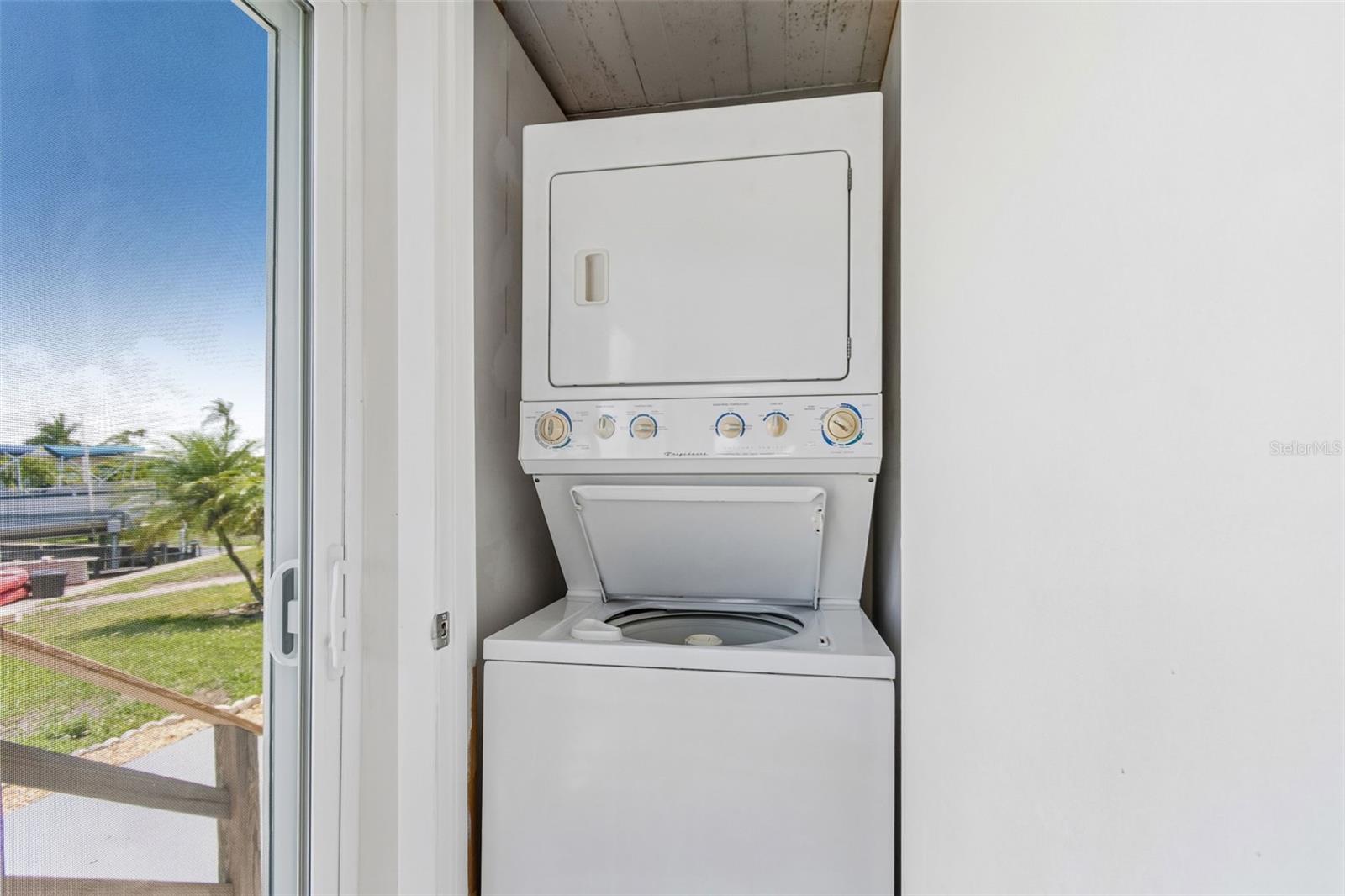 7186 Mount Arlington Dr Ne #421 Property Photo 30