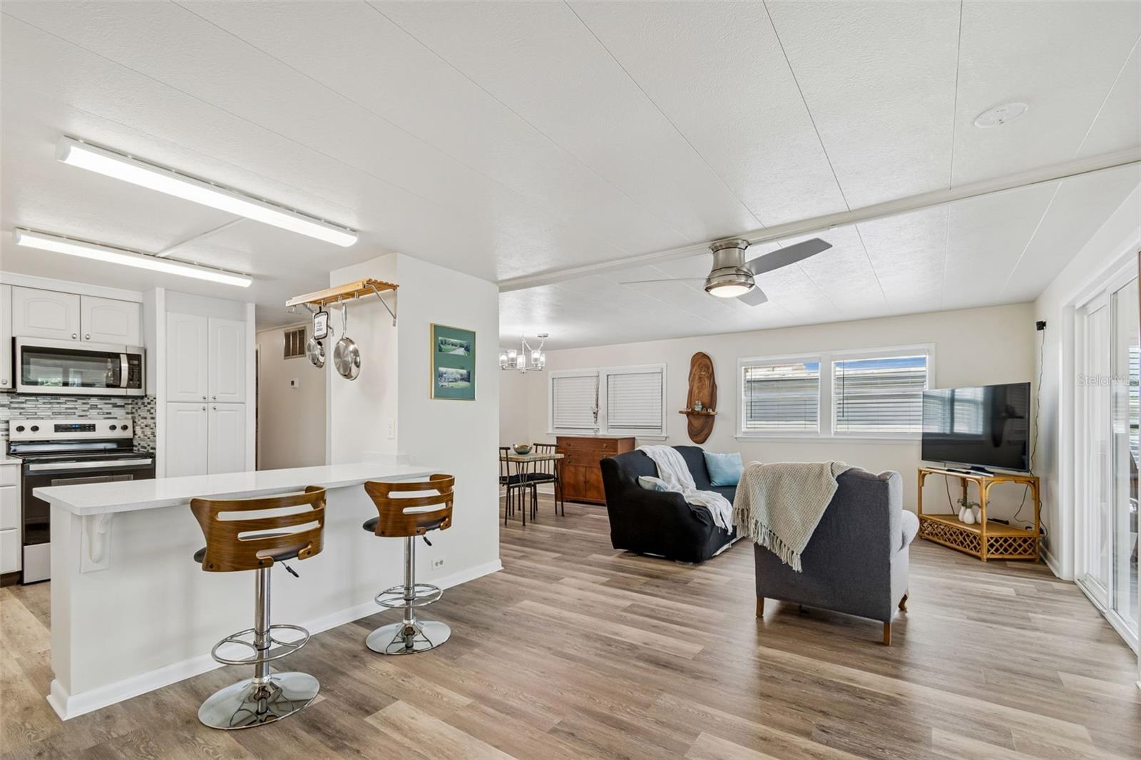 7186 Mount Arlington Dr Ne #421 Property Photo 31