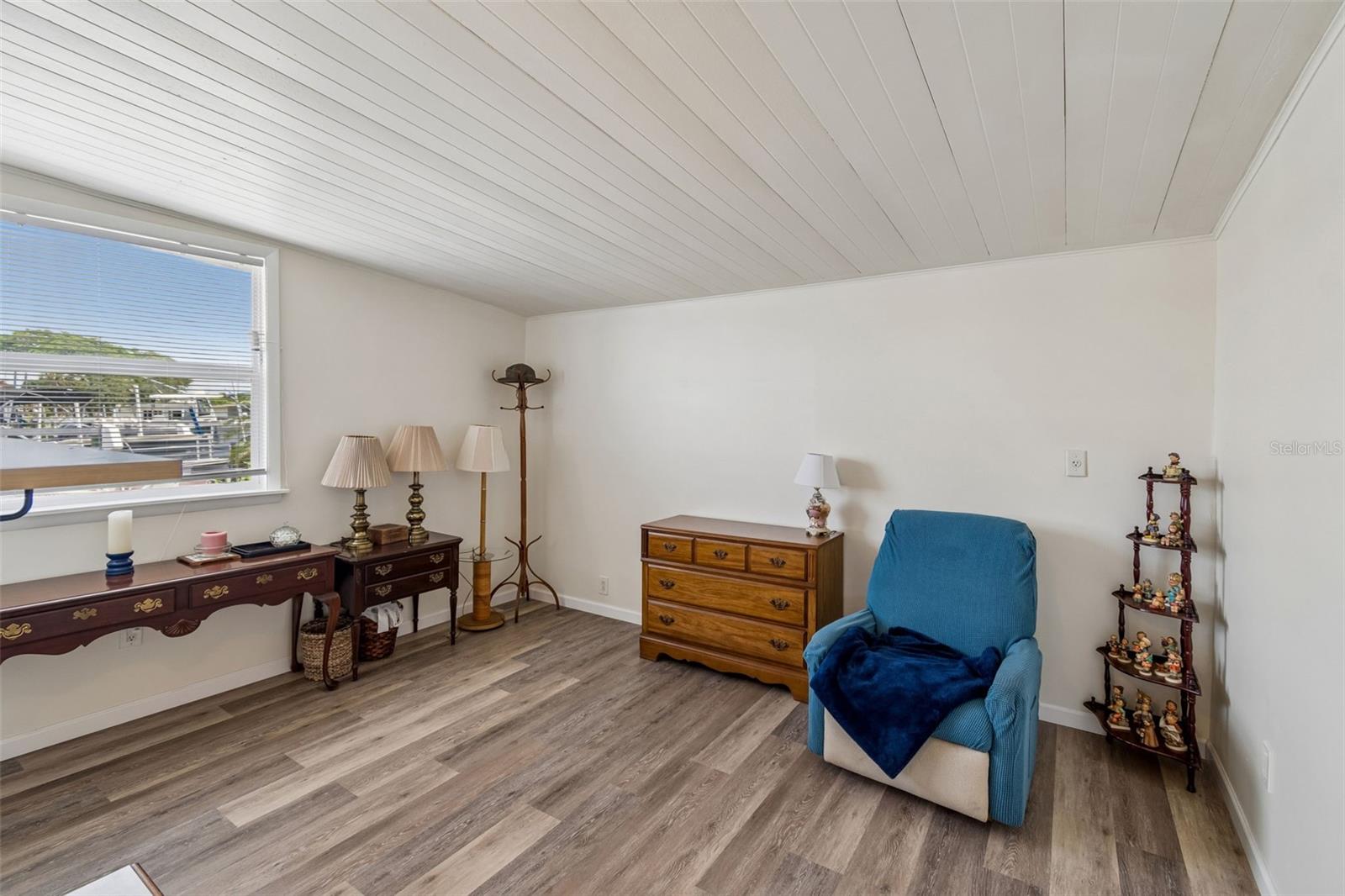 7186 Mount Arlington Dr Ne #421 Property Photo 32