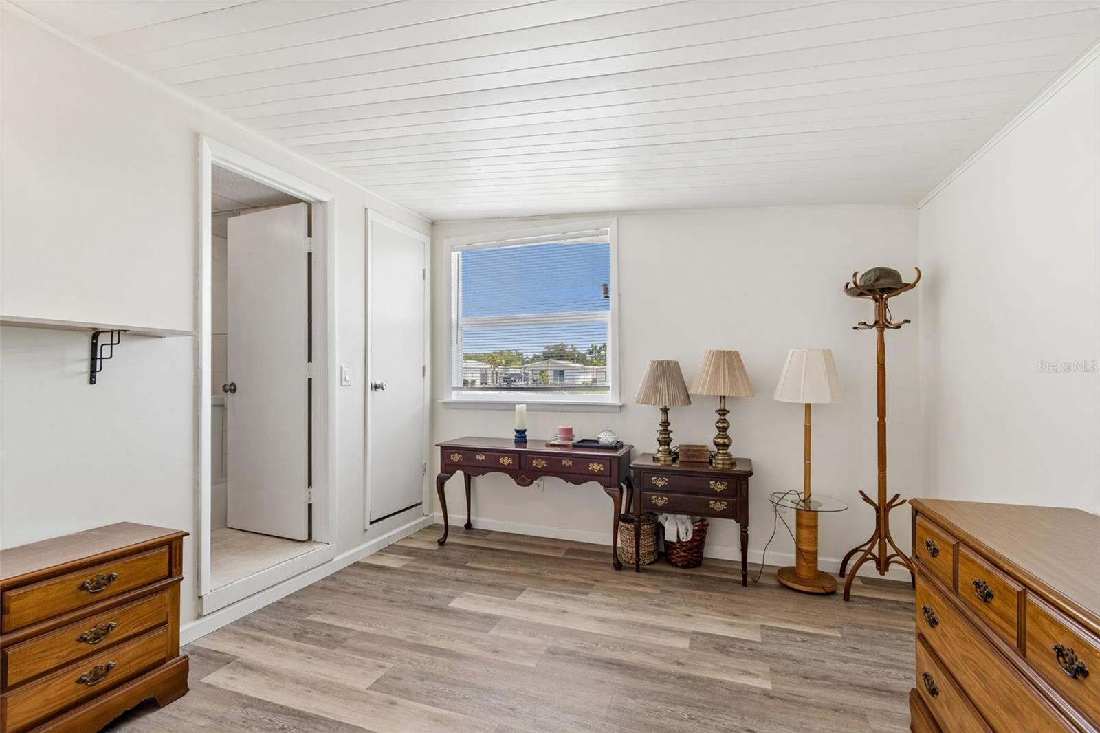 7186 Mount Arlington Dr Ne #421 Property Photo 33