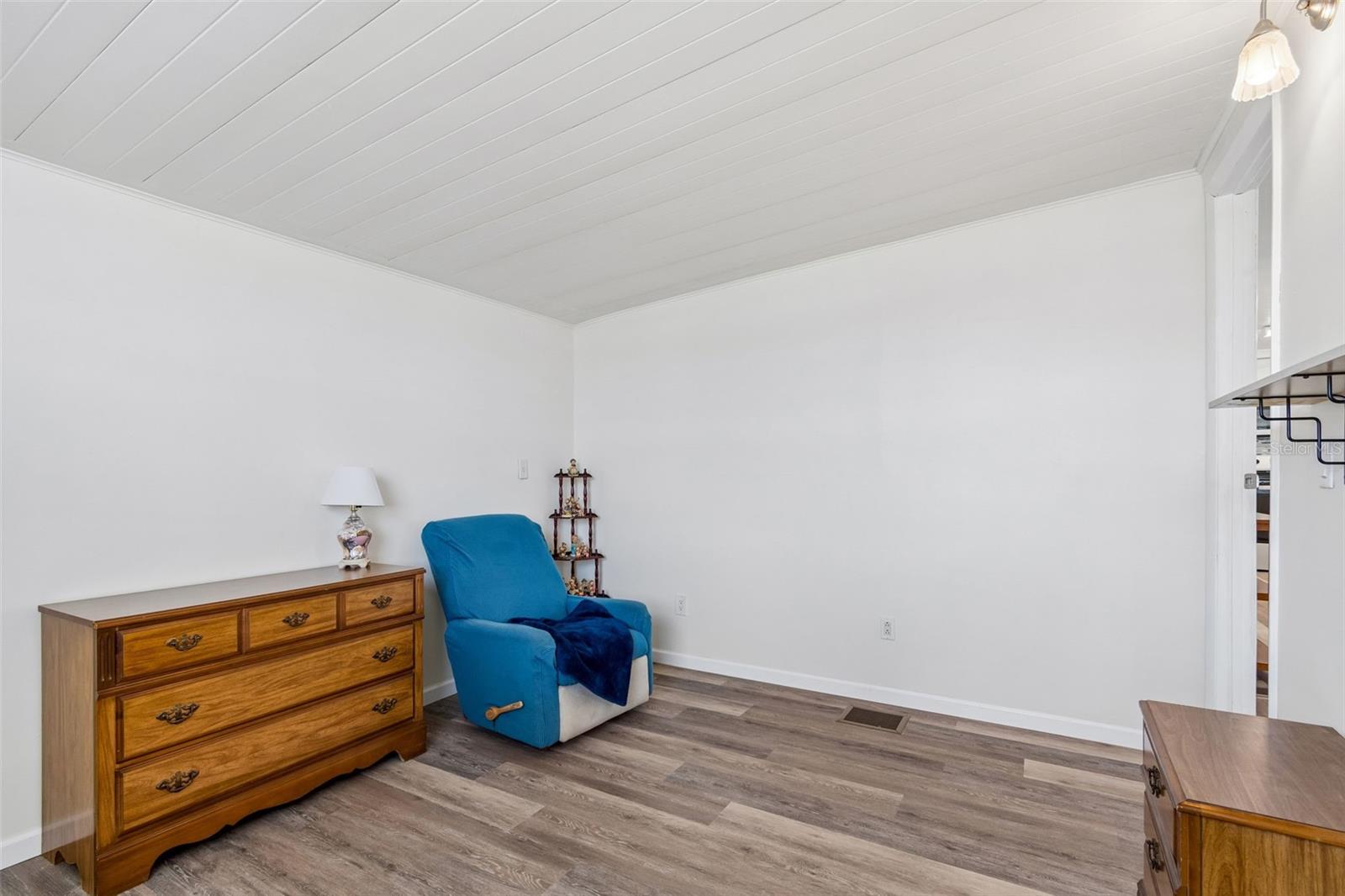 7186 Mount Arlington Dr Ne #421 Property Photo 35