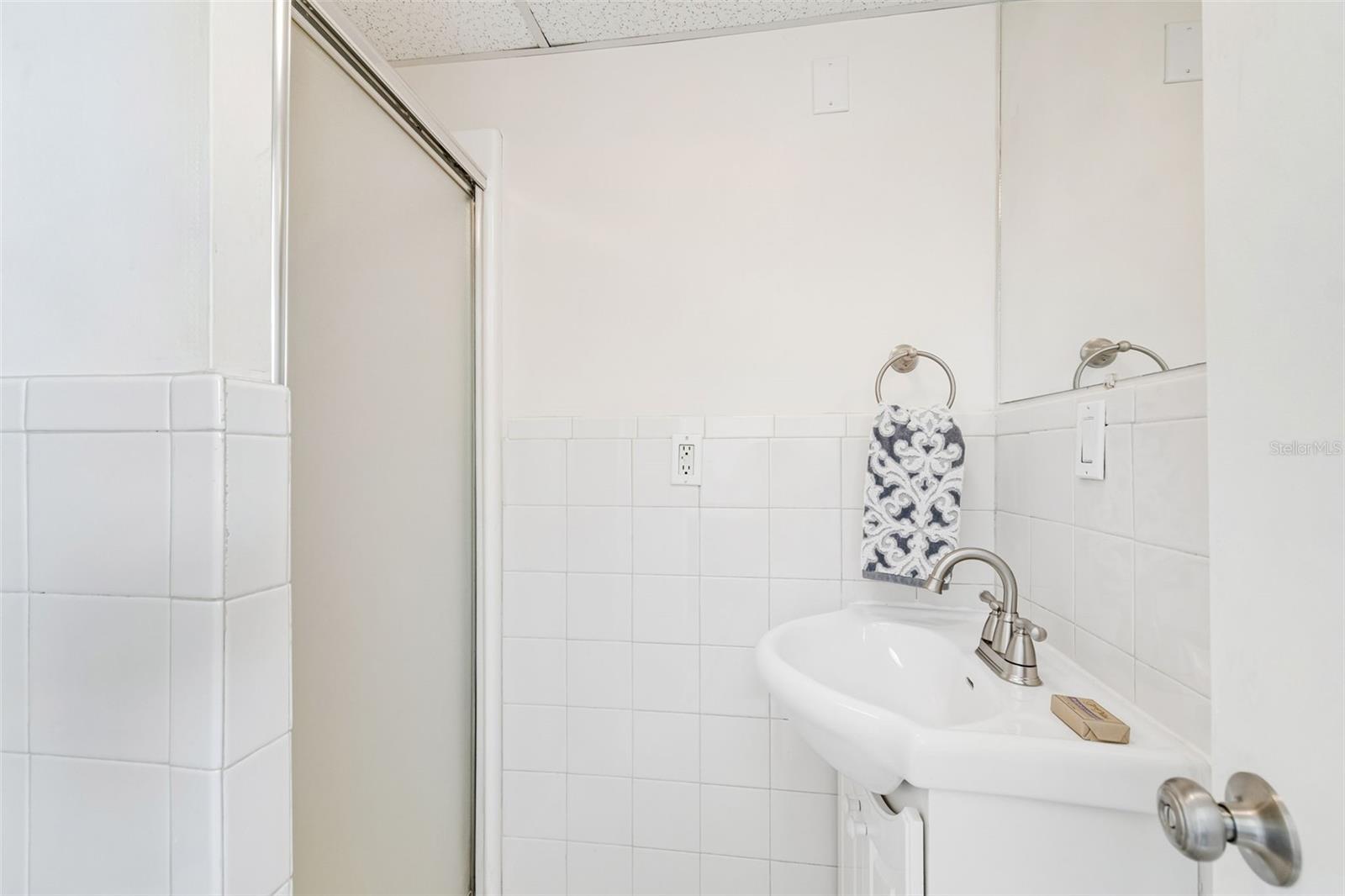 7186 Mount Arlington Dr Ne #421 Property Photo 36