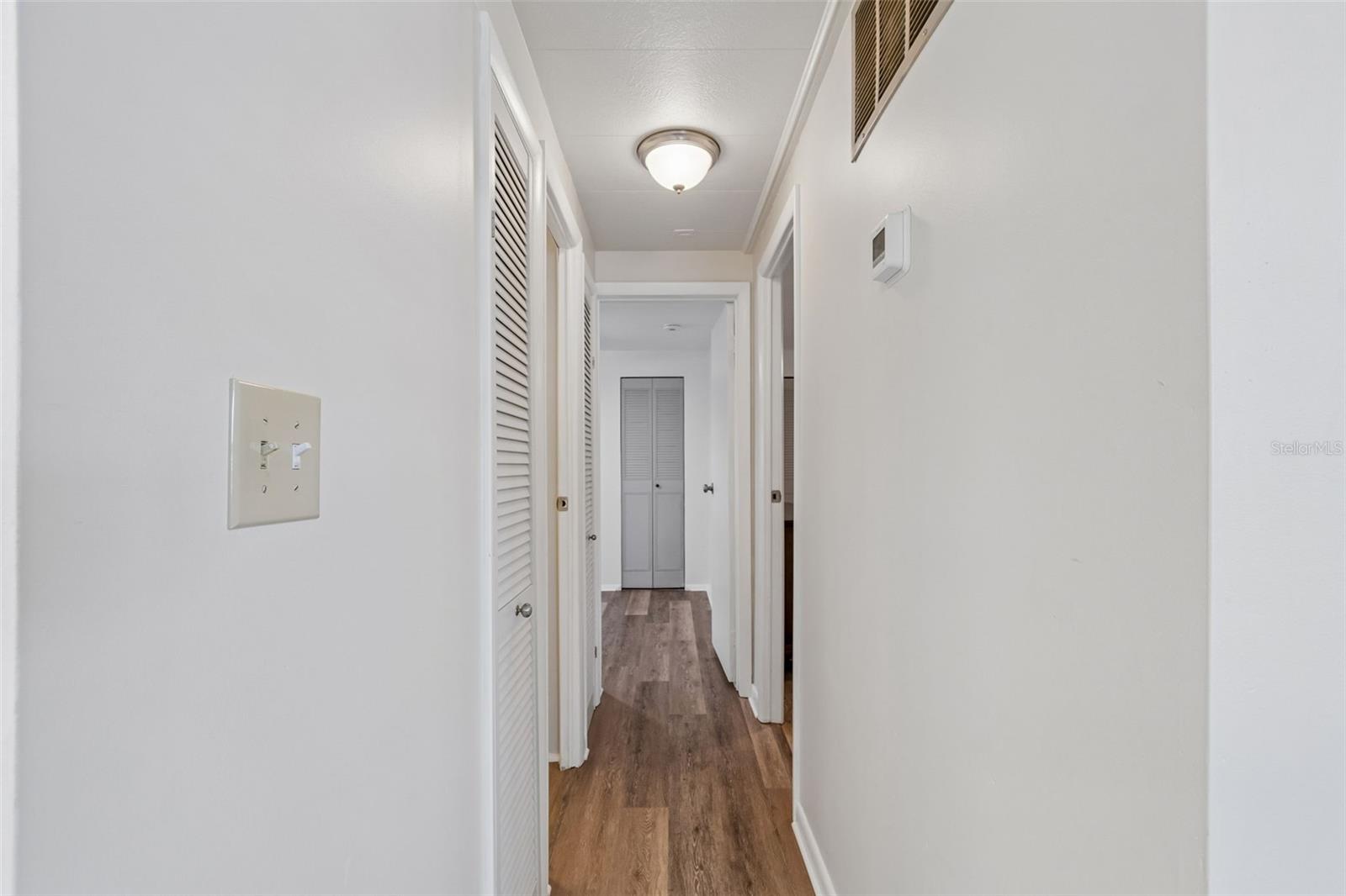 7186 Mount Arlington Dr Ne #421 Property Photo 37