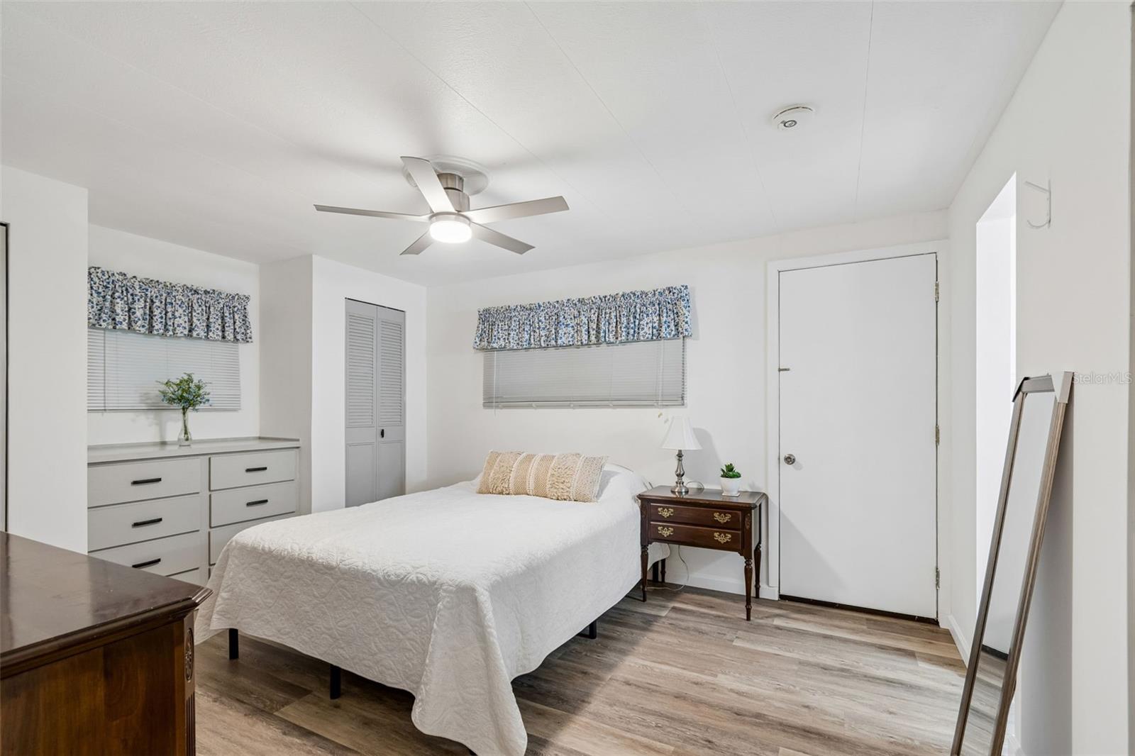 7186 Mount Arlington Dr Ne #421 Property Photo 38