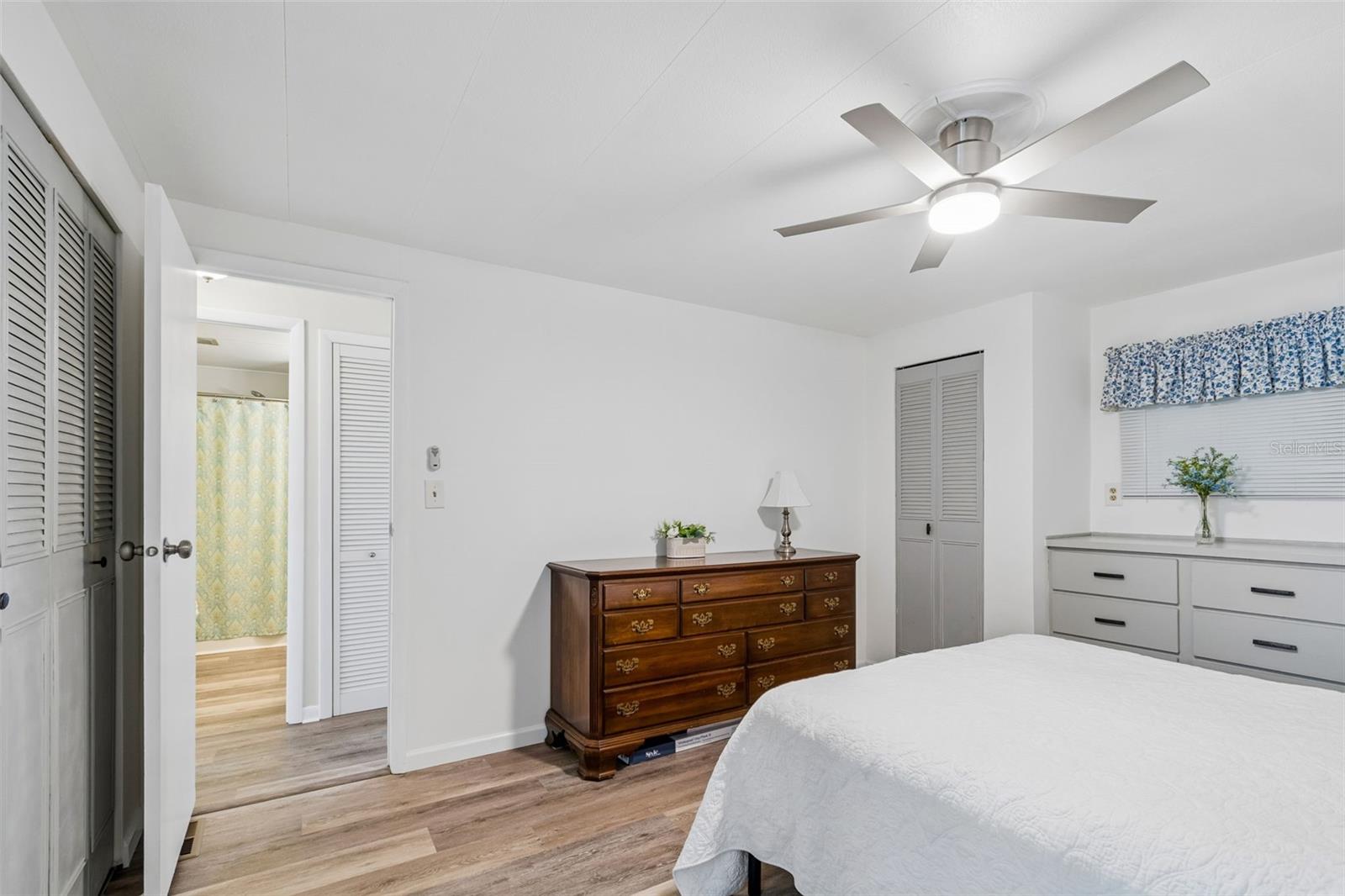 7186 Mount Arlington Dr Ne #421 Property Photo 39